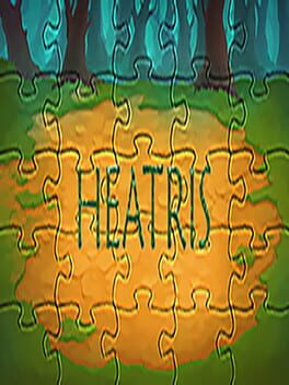 Cover Heatris