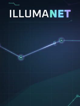 Cover IllumaNet
