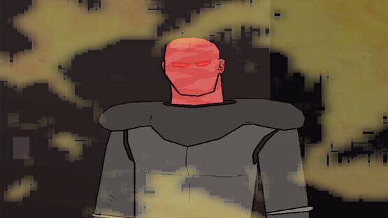 Screenshot Immortal Magus