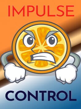 Cover Impulse Control