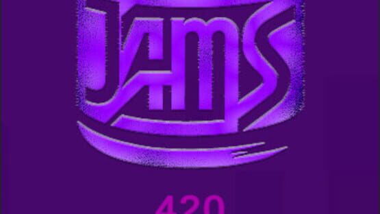 Screenshot Jams