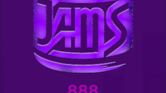 Screenshot Jams