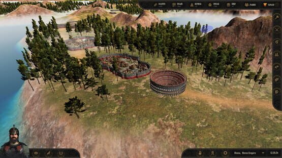 Screenshot King and Kingdoms