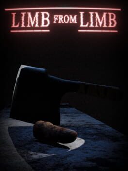 Cover Limb From Limb