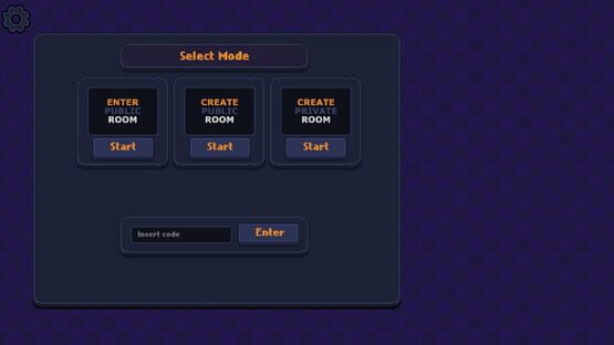 Screenshot Ludo Tactics