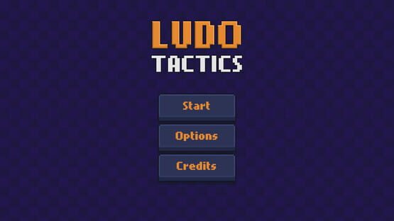 Screenshot Ludo Tactics