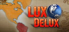 Cover Lux