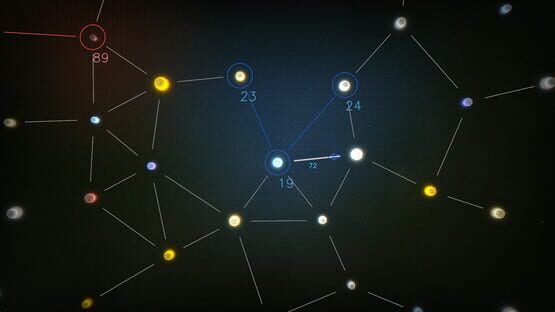 Screenshot Moons That Belong