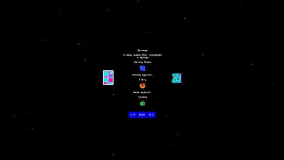 Screenshot Mumbo Shuffle