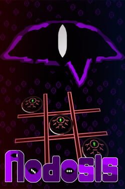 Cover Nodosis