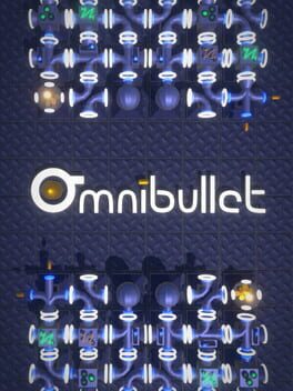 Cover Omnibullet