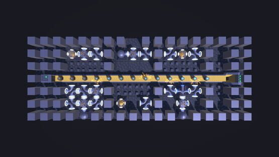 Screenshot Omnibullet