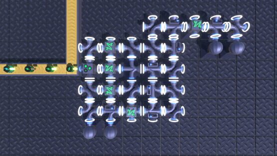 Screenshot Omnibullet