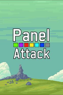 Cover Panel Attack