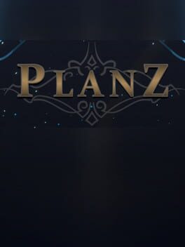 Cover PlanZ