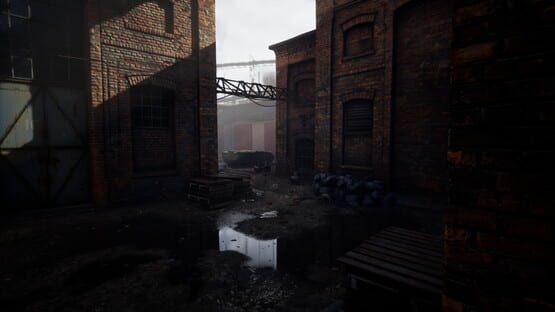 Screenshot Prop and Seek