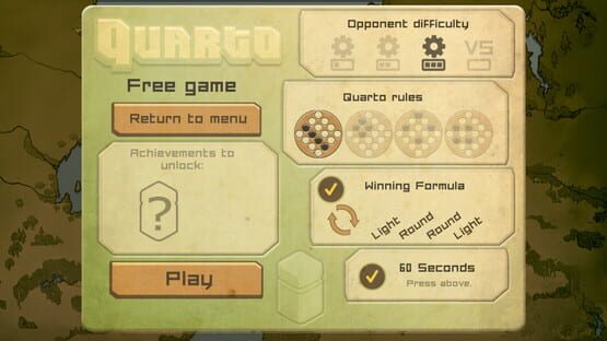 Screenshot Quarto