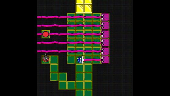 Screenshot Roopit and Boopit