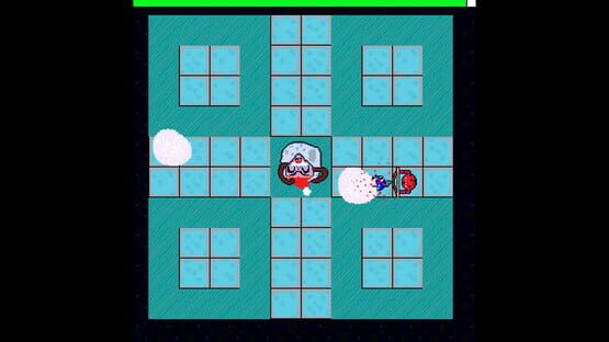 Screenshot Roopit and Boopit