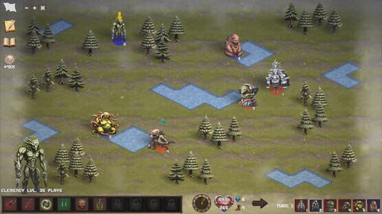 Screenshot Sidyq