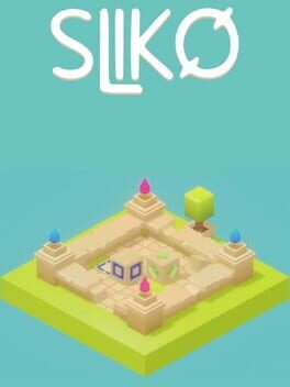 Cover Sliko