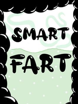 Cover Smart Fart