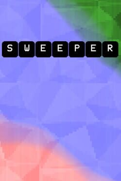 Cover Sweeper