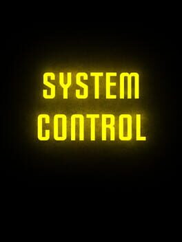Cover System Control
