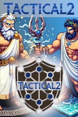 Cover Tactical2