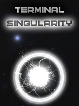 Cover Terminal Singularity