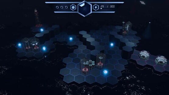Screenshot Thunder Age
