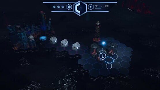 Screenshot Thunder Age