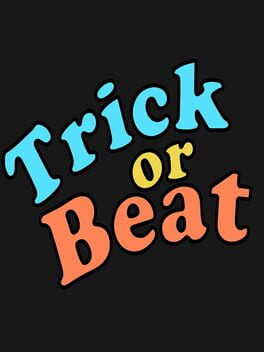 Cover Trick or Beat