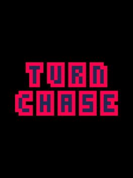 Cover Turn Chase