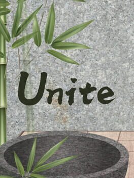 Cover Unite