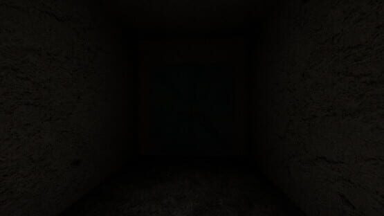 Screenshot Warehouse Job