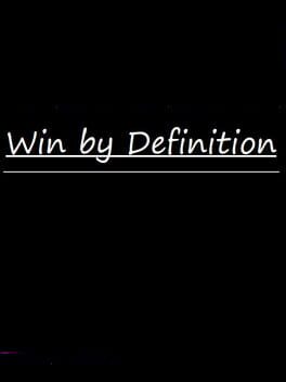 Cover Win by Definition