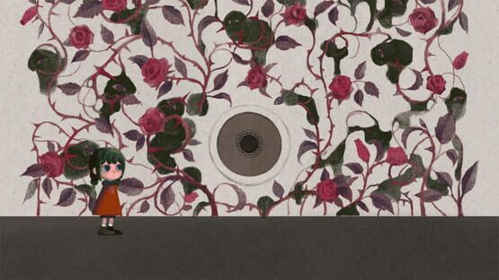 Screenshot Wonderland