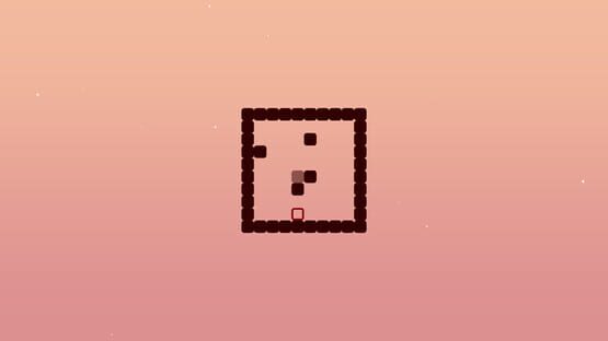 Screenshot Zen! Slider
