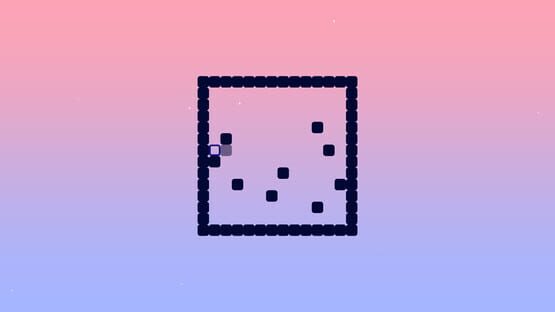 Screenshot Zen! Slider