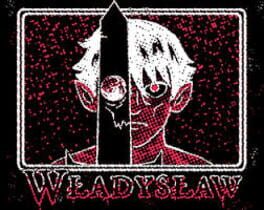 Cover Wladyslaw