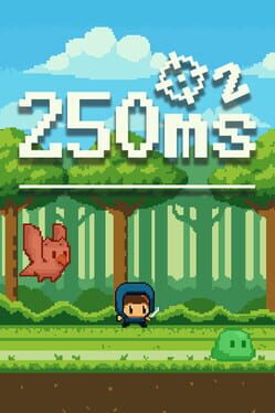 Cover 250ms2