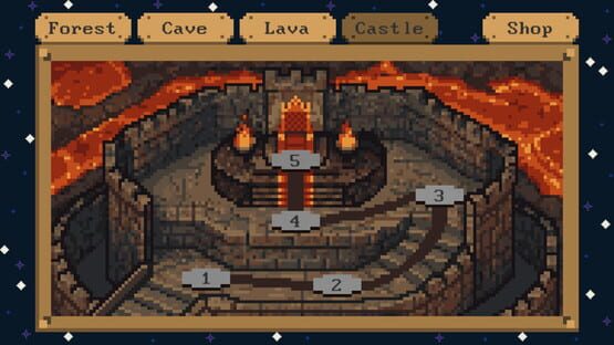 Screenshot 250ms2