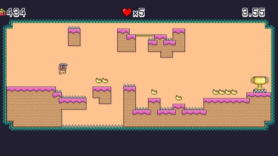 Screenshot 6.0