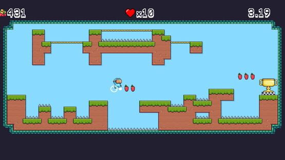 Screenshot 6.0