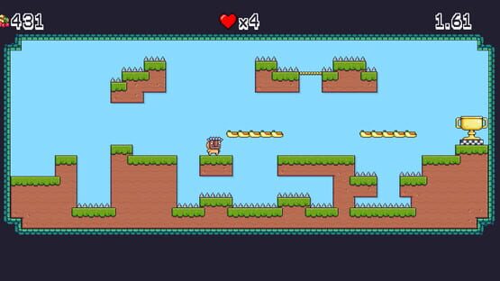 Screenshot 6.0