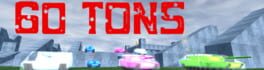 Cover 60 Tons