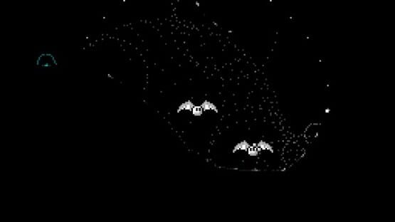 Screenshot A-Maze Batz