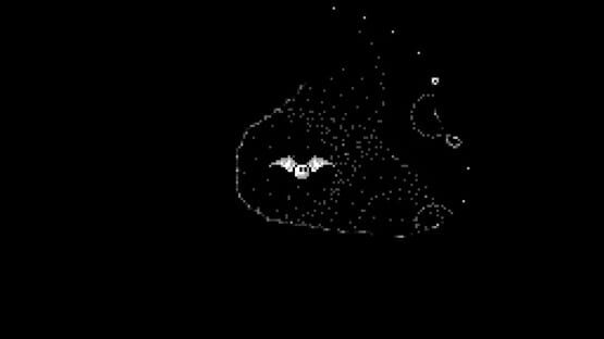 Screenshot A-Maze Batz