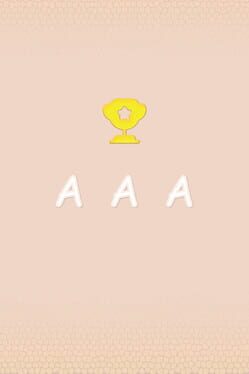 Cover AAA